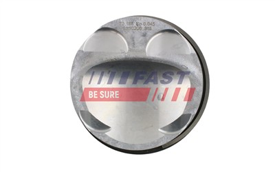 FAST FT47138/0 EAN: 5904157832086.