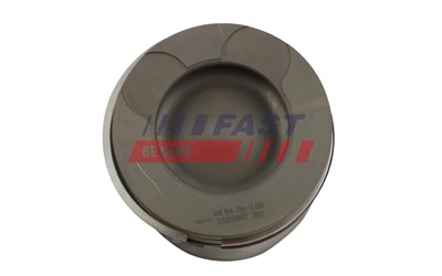 FAST FT47140/0 EAN: 5904157845031.