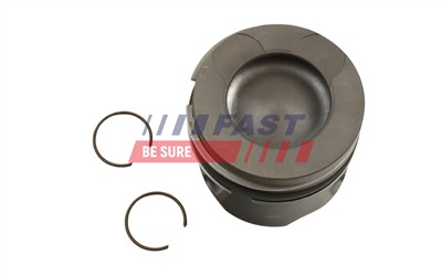 FAST FT47140/4 EAN: 5904157862052.