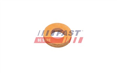 FAST FT47801 EAN: 5904157854972.