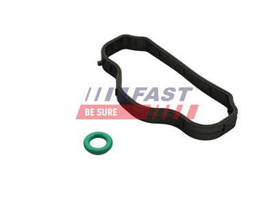 FAST FT48302 Číslo výrobce: 5904157878886. EAN: 5904157878886.