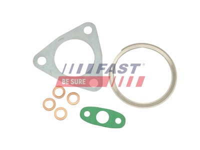 FAST FT48402 Číslo výrobce: 5904157834820. EAN: 5904157834820.