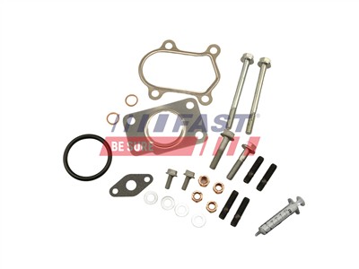 FAST FT48408 EAN: 5904157877452.