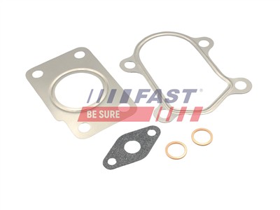 FAST FT48409 Číslo výrobce: 5904157803970. EAN: 5904157803970.