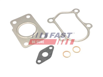 FAST FT48409 Číslo výrobce: 5904157803970. EAN: 5904157803970.
