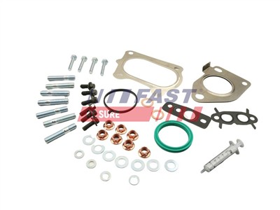 FAST FT48421 EAN: 5904157804205.