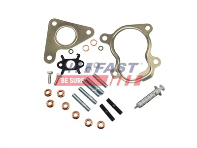 FAST FT48423 EAN: 5904157811265.