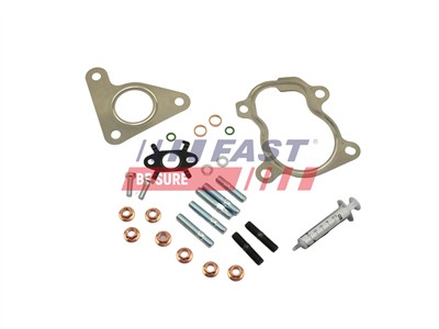 FAST FT48423 EAN: 5904157811265.