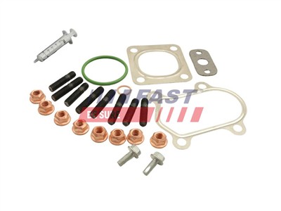 FAST FT48424 EAN: 5904157886287.