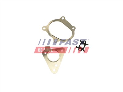 FAST FT48426 EAN: 5904157891083.