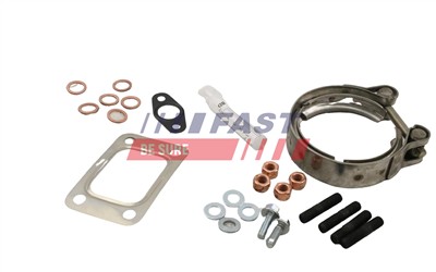 FAST FT48429 EAN: 5904157872679.