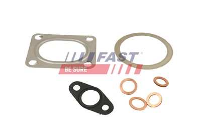 FAST FT48433 EAN: 5904157889097.