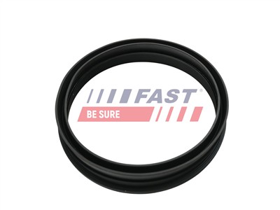 FAST FT48501 EAN: 5904157898754.