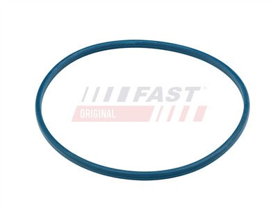 FAST FT48504 Číslo výrobce: 5904157888267. EAN: 5904157888267.