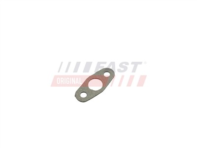 FAST FT48801 Číslo výrobce: 5904157801877. EAN: 5904157801877.