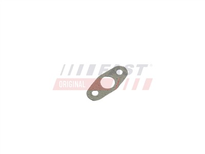 FAST FT48801 Číslo výrobce: 5904157801877. EAN: 5904157801877.