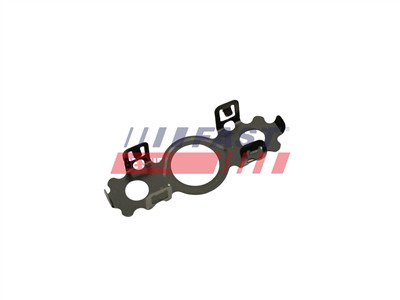 FAST FT48811 Číslo výrobce: 5904157869235. EAN: 5904157869235.