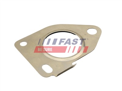 FAST FT48812 Číslo výrobce: 5904157857737. EAN: 5904157857737.