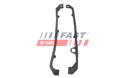 FAST FT48911 EAN: 5901797015466.