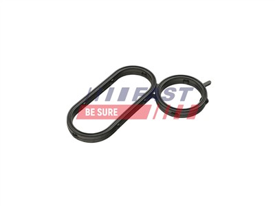 FAST FT48944 Číslo výrobce: 5904157819049. EAN: 5904157819049.