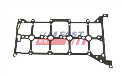 FAST FT49014 EAN: 5904157871788.