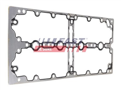 FAST FT49071 EAN: 5901797092221.