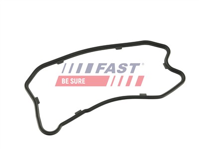 FAST FT49208 EAN: 5904157869129.