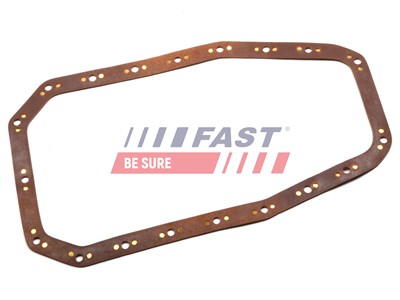 FAST FT49213 EAN: 5901797015596.