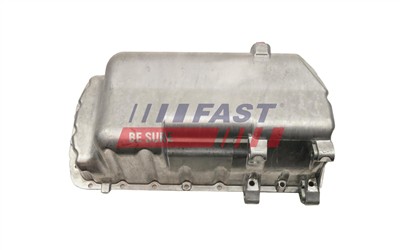 FAST FT49313 Číslo výrobce: 5904157884009. EAN: 5904157884009.