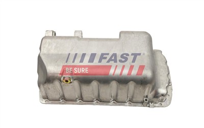 FAST FT49313 Číslo výrobce: 5904157884009. EAN: 5904157884009.