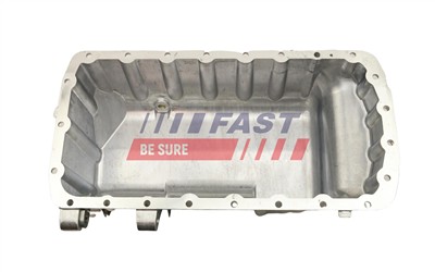 FAST FT49313 Číslo výrobce: 5904157884009. EAN: 5904157884009.