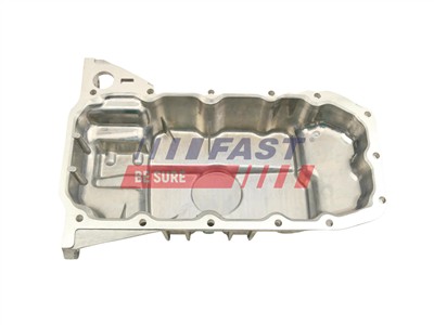 FAST FT49317 Číslo výrobce: 5904157892042. EAN: 5904157892042.