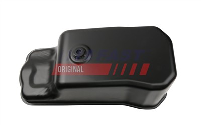 FAST FT49318 Číslo výrobce: 5904157810565. EAN: 5904157810565.