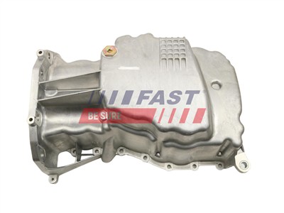 FAST FT49320 Číslo výrobce: 5904157897764. EAN: 5904157897764.