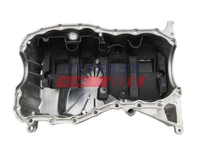 FAST FT49320 EAN: 5904157897764.