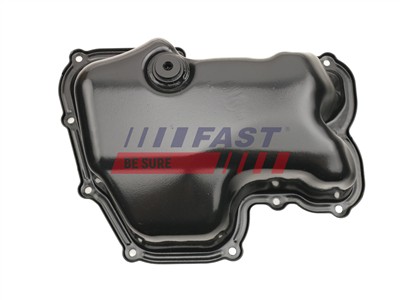 FAST FT49321 Číslo výrobce: 5904157806650. EAN: 5904157806650.