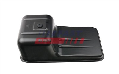 FAST FT49322 EAN: 5904157891168.