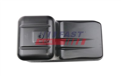 FAST FT49322 EAN: 5904157891168.