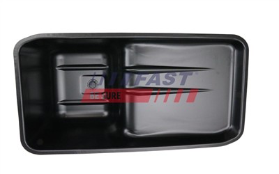 FAST FT49322 EAN: 5904157891168.