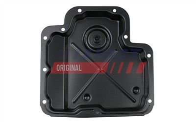 FAST FT49325 Číslo výrobce: 5904157866623. EAN: 5904157866623.
