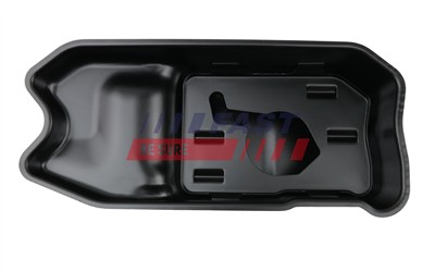 FAST FT49326 EAN: 5904157832475.