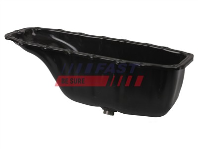 FAST FT49357 EAN: 5901797015688.