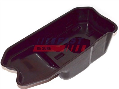 FAST FT49365 EAN: 5901797041328.