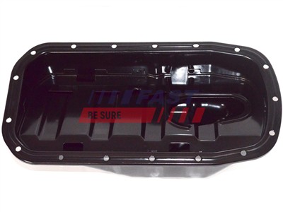 FAST FT49376 EAN: 5901797041281.