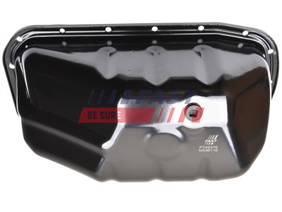 FAST FT49376 EAN: 5901797041281.