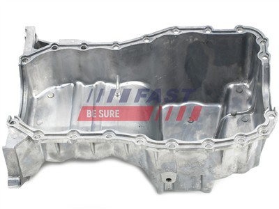 FAST FT49380 EAN: 5901797056568.