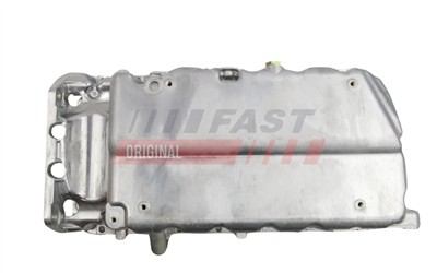 FAST FT49386 Číslo výrobce: 5901797056629. EAN: 5901797056629.