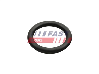 FAST FT49426 EAN: 5904157843587.