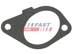 FAST FT49433