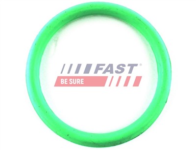 FAST FT49434 EAN: 5901797091040.